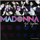 Madonna - Get Together