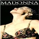 Madonna - The Girlie Show - Live Down Under