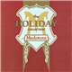 Madonna - The Holiday Collection