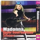 Madonna - Super Bowl Halftime Show