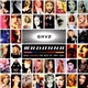 Madonna - GHV2 Remixed (The Best Of 1991-2001)